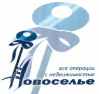 Новоселье